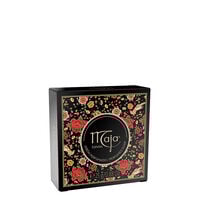 Jabón Redondo Clásico  25g-144933 Jabón Redondo Clásico  25g-144933 0